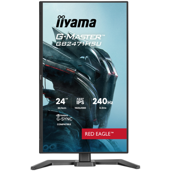 iiyama-gaming-monitor-gb2471hsu-b1-g-master-238-fast-ips-192-67884-gb2471hsu-b1.webp