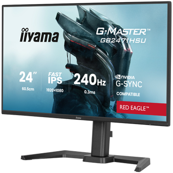 iiyama-gaming-monitor-gb2471hsu-b1-g-master-238-fast-ips-192-72149-gb2471hsu-b1.webp