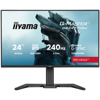 iiyama-gaming-monitor-gb2471hsu-b1-g-master-238-fast-ips-192-80678-gb2471hsu-b1.webp