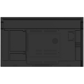 iiyama-lfd-interactive-te6513a-b1ag-thin-bezel-4k-450-cdm-pu-30537-te6513a-b1ag.webp