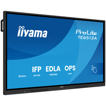 iiyama-lfd-interactive-te6513a-b1ag-thin-bezel-4k-450-cdm-pu-31698-te6513a-b1ag.webp