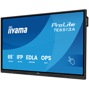 iiyama-lfd-interactive-te6513a-b1ag-thin-bezel-4k-450-cdm-pu-34983-te6513a-b1ag.webp
