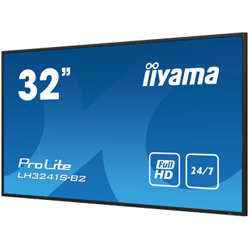 iiyama-lfd-lh3241s-b2-32-full-hd-professional-large-format-d-85347-lh3241s-b2.webp