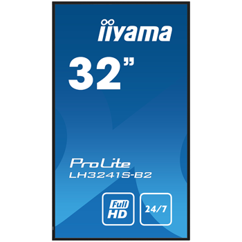 iiyama-lfd-lh3241s-b2-32-full-hd-professional-large-format-d-86149-lh3241s-b2.webp