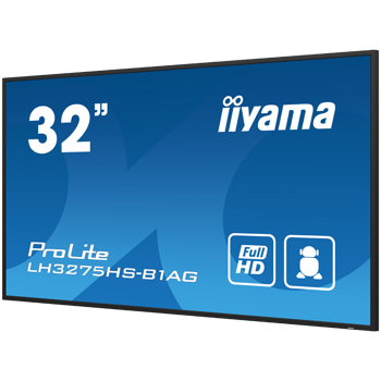 iiyama-lfd-lh3275hs-b1ag-32-full-hd-professional-digital-sig-37135-lh3275hs-b1ag.webp