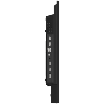 iiyama-lfd-lh3275hs-b1ag-32-full-hd-professional-digital-sig-38661-lh3275hs-b1ag.webp