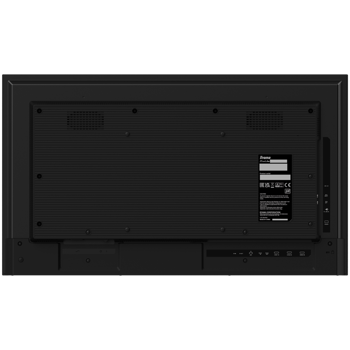 iiyama-lfd-lh3275hs-b1ag-32-full-hd-professional-digital-sig-61780-lh3275hs-b1ag.webp