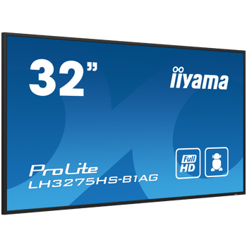 iiyama-lfd-lh3275hs-b1ag-32-full-hd-professional-digital-sig-93237-lh3275hs-b1ag.webp