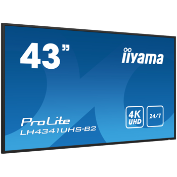 iiyama-lfd-lh4341uhs-b2-43-professional-digital-signage-disp-41717-lh4341uhs-b2.webp