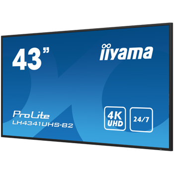 iiyama-lfd-lh4341uhs-b2-43-professional-digital-signage-disp-42259-lh4341uhs-b2.webp