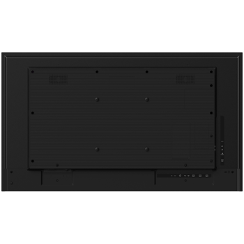 iiyama-lfd-lh4341uhs-b2-43-professional-digital-signage-disp-43553-lh4341uhs-b2.webp