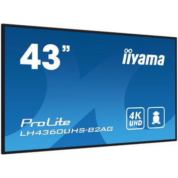iiyama-lfd-lh4360uhs-b2ag-425-va-3840-x-2160-60hz-500-cdm2-5-45006-lh4360uhs-b2ag.webp