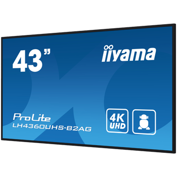 iiyama-lfd-lh4360uhs-b2ag-425-va-3840-x-2160-60hz-500-cdm2-5-45910-lh4360uhs-b2ag.webp