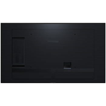 iiyama-lfd-lh4360uhs-b2ag-425-va-3840-x-2160-60hz-500-cdm2-5-69591-lh4360uhs-b2ag.webp