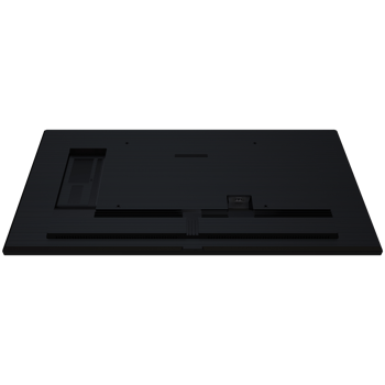 iiyama-lfd-lh4360uhs-b2ag-425-va-3840-x-2160-60hz-500-cdm2-5-72308-lh4360uhs-b2ag.webp