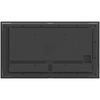 iiyama-lfd-lh4364uhs-b1ag-43-uhd-va-3840-x-2160-60hz-500-cd--1302-lh4364uhs-b1ag.webp