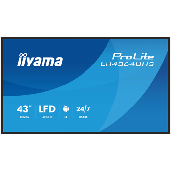iiyama-lfd-lh4364uhs-b1ag-43-uhd-va-3840-x-2160-60hz-500-cd--21128-lh4364uhs-b1ag.webp