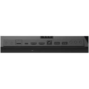 iiyama-lfd-lh4364uhs-b1ag-43-uhd-va-3840-x-2160-60hz-500-cd--49706-lh4364uhs-b1ag.webp