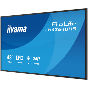 iiyama-lfd-lh4364uhs-b1ag-43-uhd-va-3840-x-2160-60hz-500-cd--58533-lh4364uhs-b1ag.webp