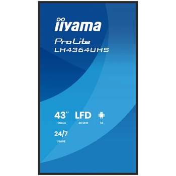 iiyama-lfd-lh4364uhs-b1ag-43-uhd-va-3840-x-2160-60hz-500-cd--58655-lh4364uhs-b1ag.webp