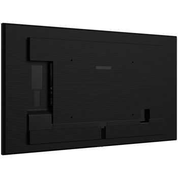 iiyama-lfd-lh5060uhs-b1ag-50-4k-uhd-professional-digital-sig-14297-lh5060uhs-b1ag.webp