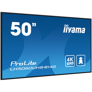 iiyama-lfd-lh5060uhs-b1ag-50-4k-uhd-professional-digital-sig-16192-lh5060uhs-b1ag.webp