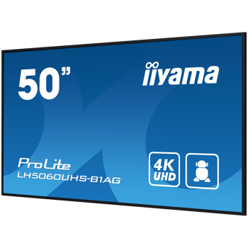 iiyama-lfd-lh5060uhs-b1ag-50-4k-uhd-professional-digital-sig-83146-lh5060uhs-b1ag.webp