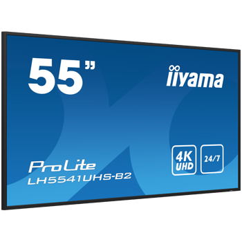 iiyama-lfd-lh5541uhs-b2-55-professional-digital-signage-disp-23947-lh5541uhs-b2.webp
