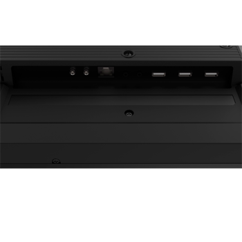 iiyama-lfd-lh5541uhs-b2-55-professional-digital-signage-disp-24510-lh5541uhs-b2.webp