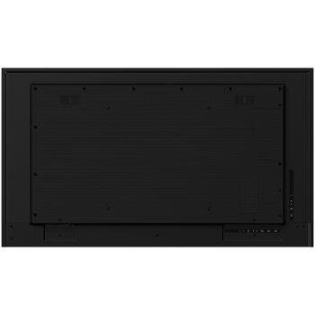 iiyama-lfd-lh5541uhs-b2-55-professional-digital-signage-disp-25544-lh5541uhs-b2.webp