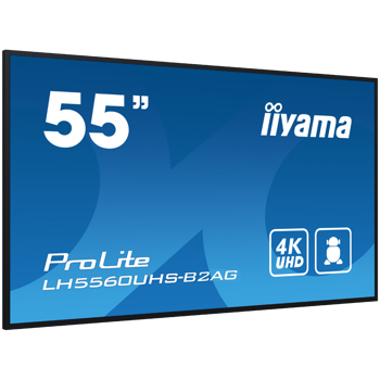iiyama-lfd-lh5560uhs-b2ag-55-va-4k-uhd-professional-digital--26355-lh5560uhs-b2ag.webp