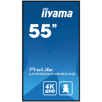 iiyama-lfd-lh5560uhs-b2ag-55-va-4k-uhd-professional-digital--27212-lh5560uhs-b2ag.webp