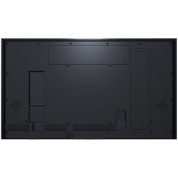 iiyama-lfd-lh5560uhs-b2ag-55-va-4k-uhd-professional-digital--27985-lh5560uhs-b2ag.webp