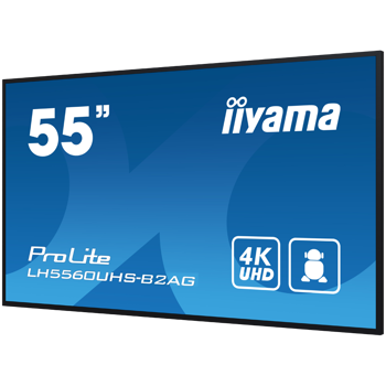 iiyama-lfd-lh5560uhs-b2ag-55-va-4k-uhd-professional-digital--28870-lh5560uhs-b2ag.webp