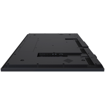 iiyama-lfd-lh5560uhs-b2ag-55-va-4k-uhd-professional-digital--30676-lh5560uhs-b2ag.webp
