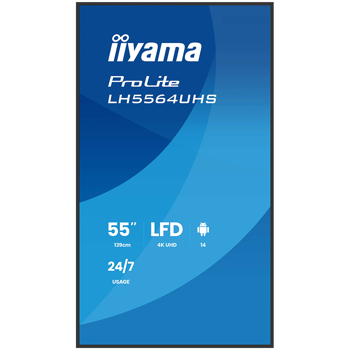 iiyama-lfd-lh5564uhs-b1ag-4k-va-55-500cd-50001-65ms-android--132-lh5564uhs-b1ag.webp