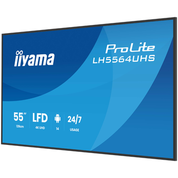 iiyama-lfd-lh5564uhs-b1ag-4k-va-55-500cd-50001-65ms-android--2955-lh5564uhs-b1ag.webp