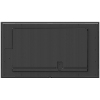 iiyama-lfd-lh5564uhs-b1ag-4k-va-55-500cd-50001-65ms-android--83833-lh5564uhs-b1ag.webp