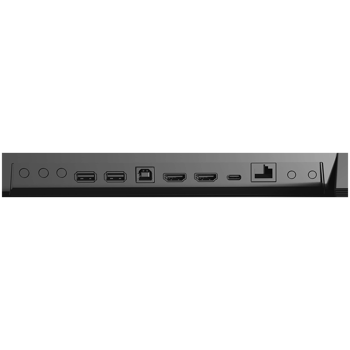 iiyama-lfd-lh5564uhs-b1ag-4k-va-55-500cd-50001-65ms-android--84825-lh5564uhs-b1ag.webp