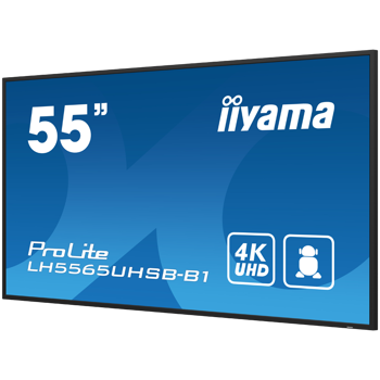 iiyama-lfd-lh5565uhsb-b1-55-vivid-bright-display-4k-800cdm2--70949-lh5565uhsb-b1.webp
