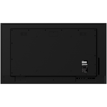 iiyama-lfd-lh5565uhsb-b1-55-vivid-bright-display-4k-800cdm2--75759-lh5565uhsb-b1.webp