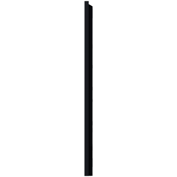 iiyama-lfd-lh6560uhs-b2ag-65-inch-4k-uhd-500-cd-65ms-android-16992-lh6560uhs-b2ag.webp