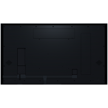 iiyama-lfd-lh6560uhs-b2ag-65-inch-4k-uhd-500-cd-65ms-android-86926-lh6560uhs-b2ag.webp