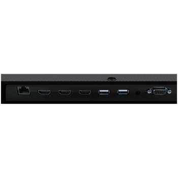 iiyama-lfd-lh6560uhs-b2ag-65-inch-4k-uhd-500-cd-65ms-android-88434-lh6560uhs-b2ag.webp