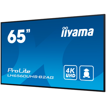 iiyama-lfd-lh6560uhs-b2ag-65-inch-4k-uhd-500-cd-65ms-android-89088-lh6560uhs-b2ag.webp