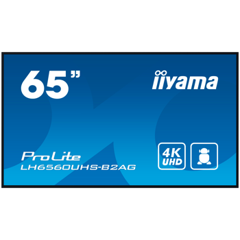 iiyama-lfd-lh6560uhs-b2ag-65-inch-4k-uhd-500-cd-65ms-android-90776-lh6560uhs-b2ag.webp