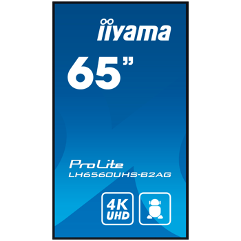 iiyama-lfd-lh6560uhs-b2ag-65-inch-4k-uhd-500-cd-65ms-android-91629-lh6560uhs-b2ag.webp