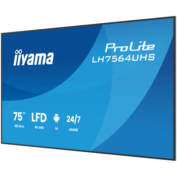 iiyama-lfd-lh7564uhs-b1ag-75-va-3840-x-2160-60hz-500-cd-5000-77021-lh7564uhs-b1ag.webp