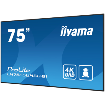 iiyama-lfd-lh7565uhsb-b1-745-3840x2160-169-800cd-12001-andro-18433-lh7565uhsb-b1.webp