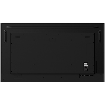iiyama-lfd-lh7565uhsb-b1-745-3840x2160-169-800cd-12001-andro-20226-lh7565uhsb-b1.webp